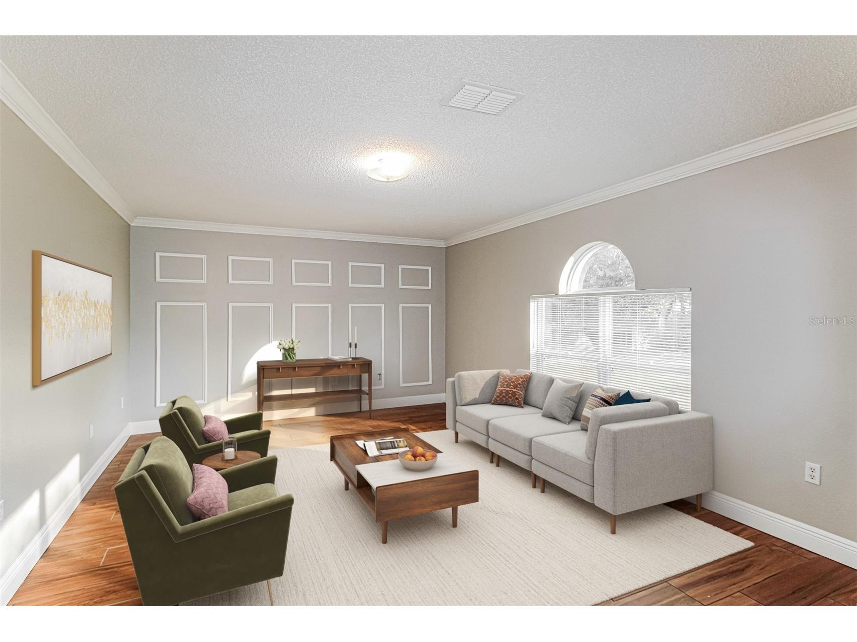 6296 Landover Boulevard Spring Hill FL 34609 TB8500187 image5