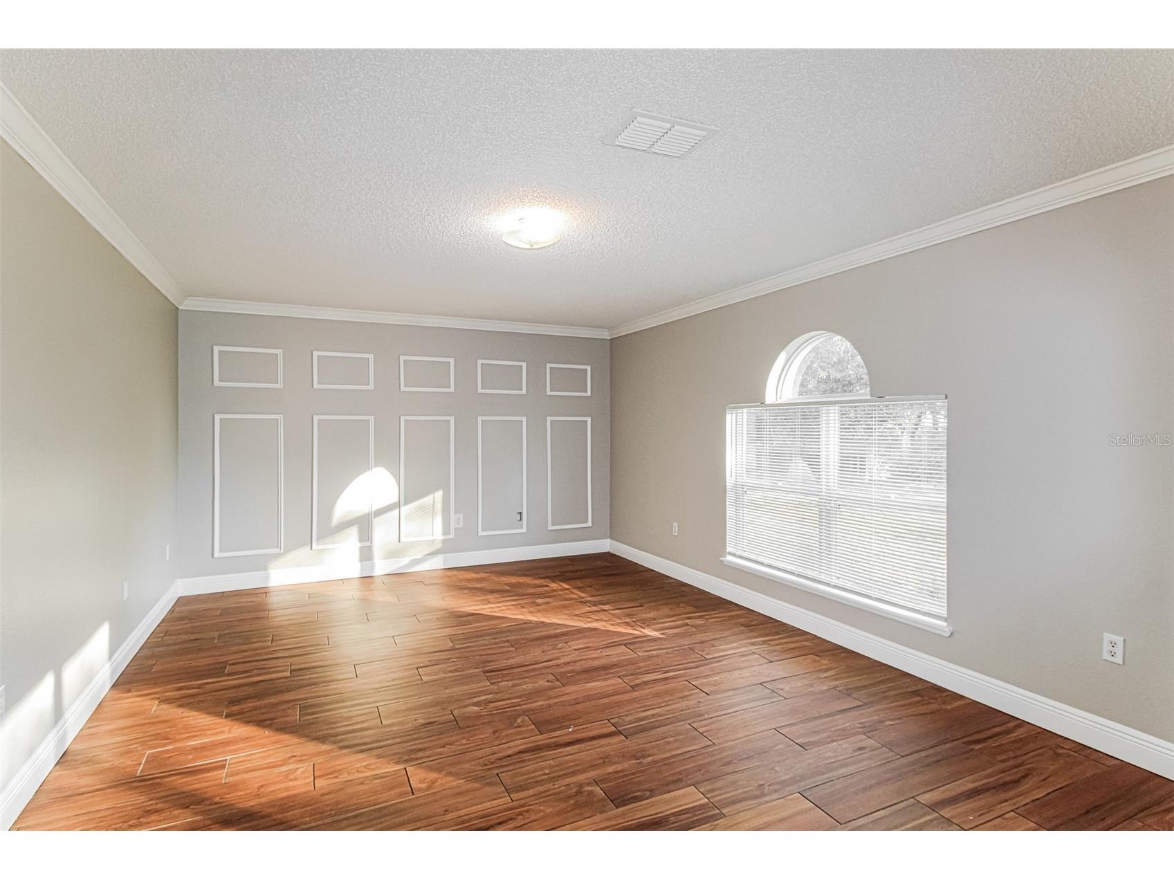 6296 Landover Boulevard Spring Hill FL 34609 TB8500187 image6