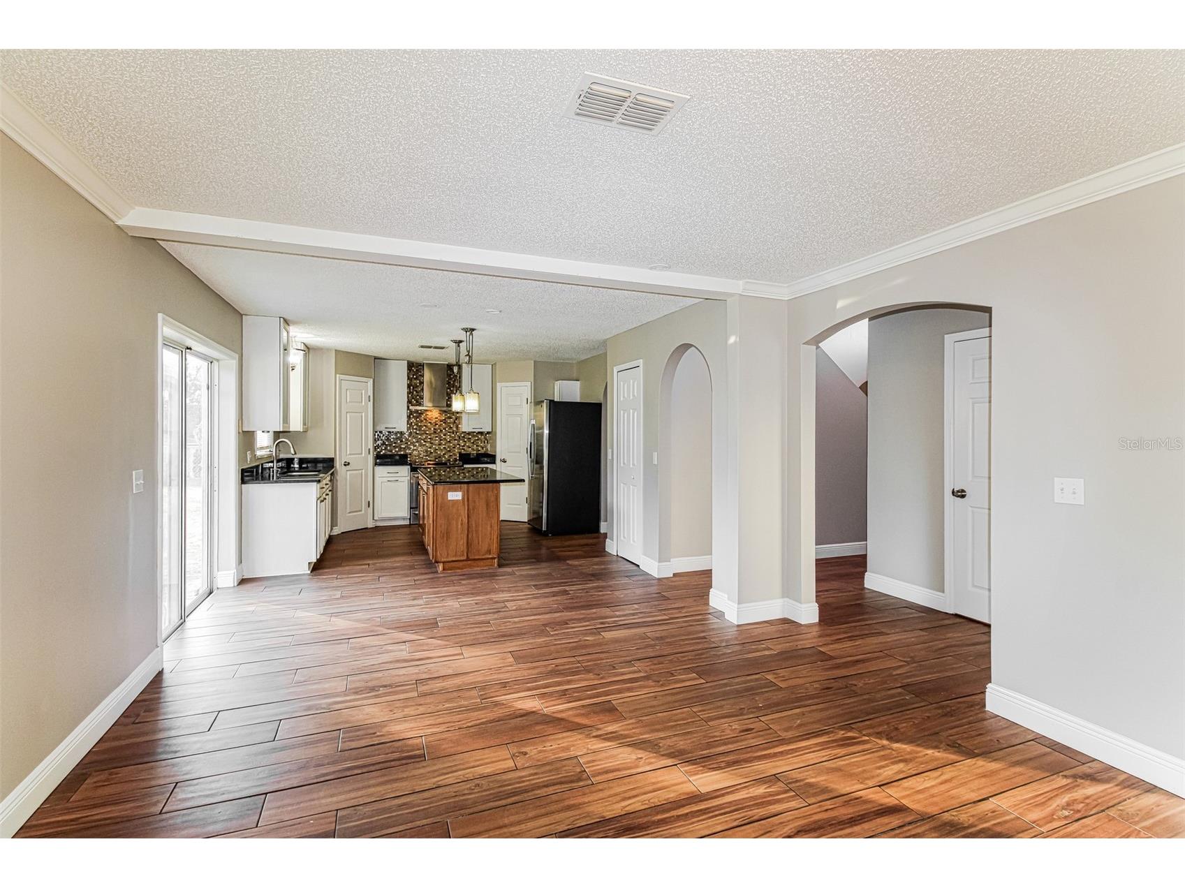 6296 Landover Boulevard Spring Hill FL 34609 TB8500187 image7