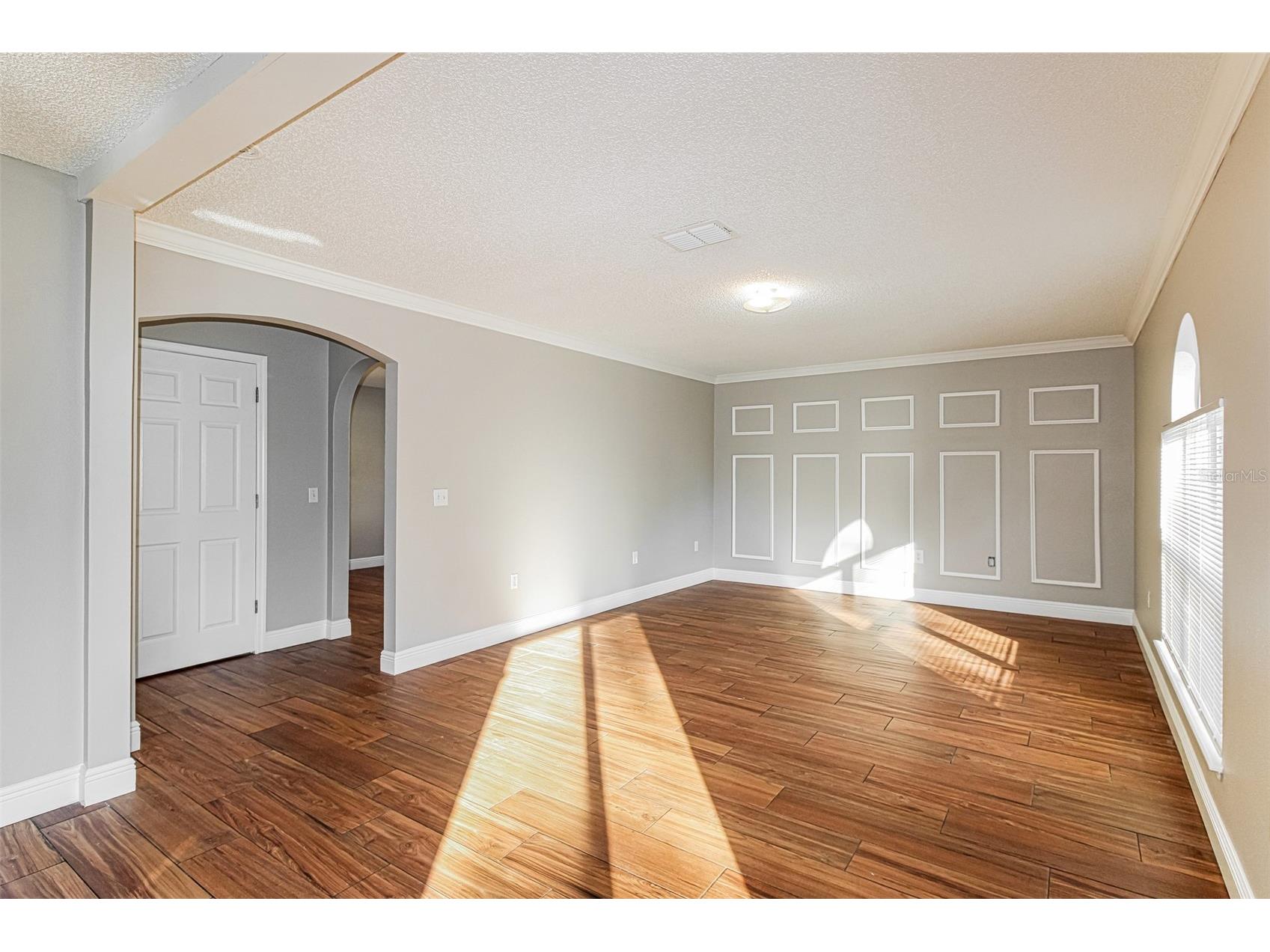 6296 Landover Boulevard Spring Hill FL 34609 TB8500187 image8