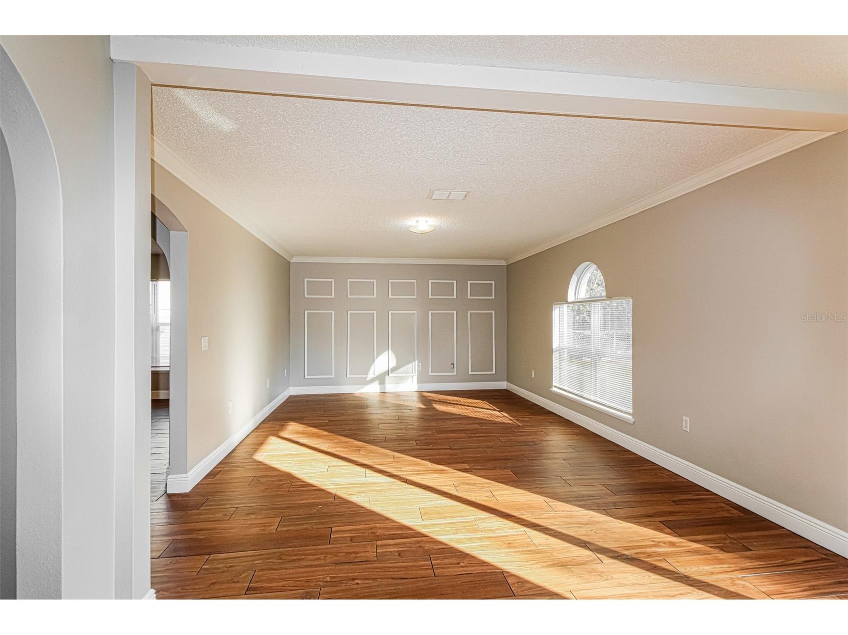 6296 Landover Boulevard Spring Hill FL 34609 TB8500187 image9