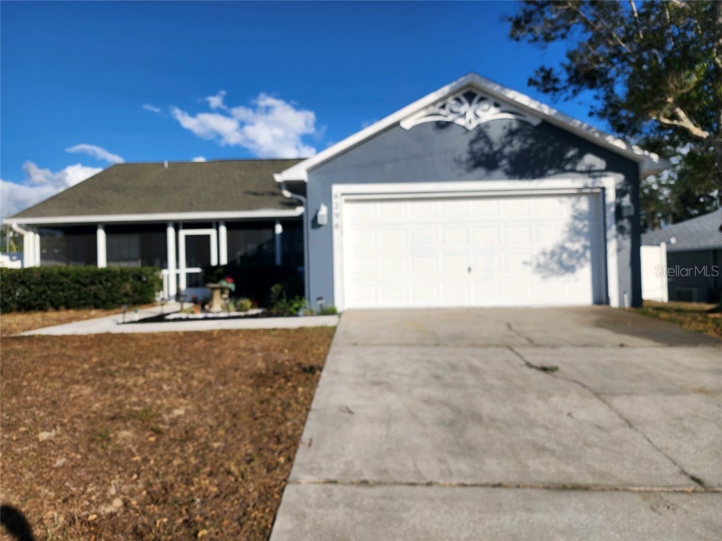 6296 Layton Avenue Spring Hill FL 34608 A4567063 image1