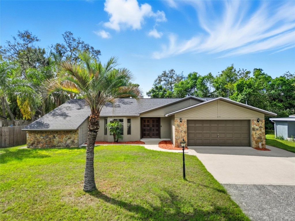 6296 Piedmont Drive Spring Hill FL 34606 TB8435770 image1