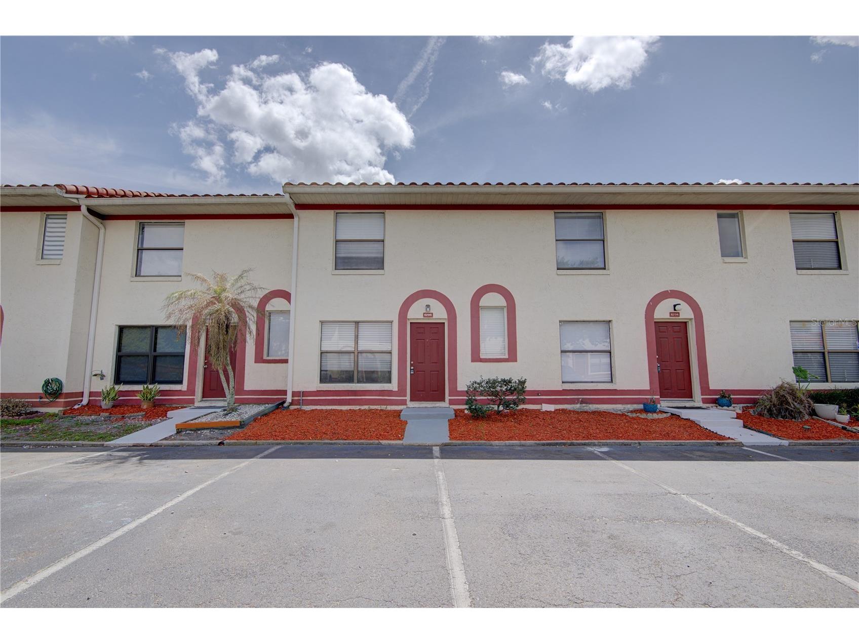 6296 River Run Place #194 Orlando FL 32807 O6395547 image1