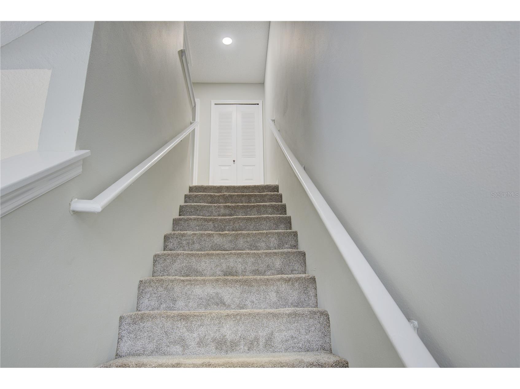 6296 River Run Place #194 Orlando FL 32807 O6395547 image11