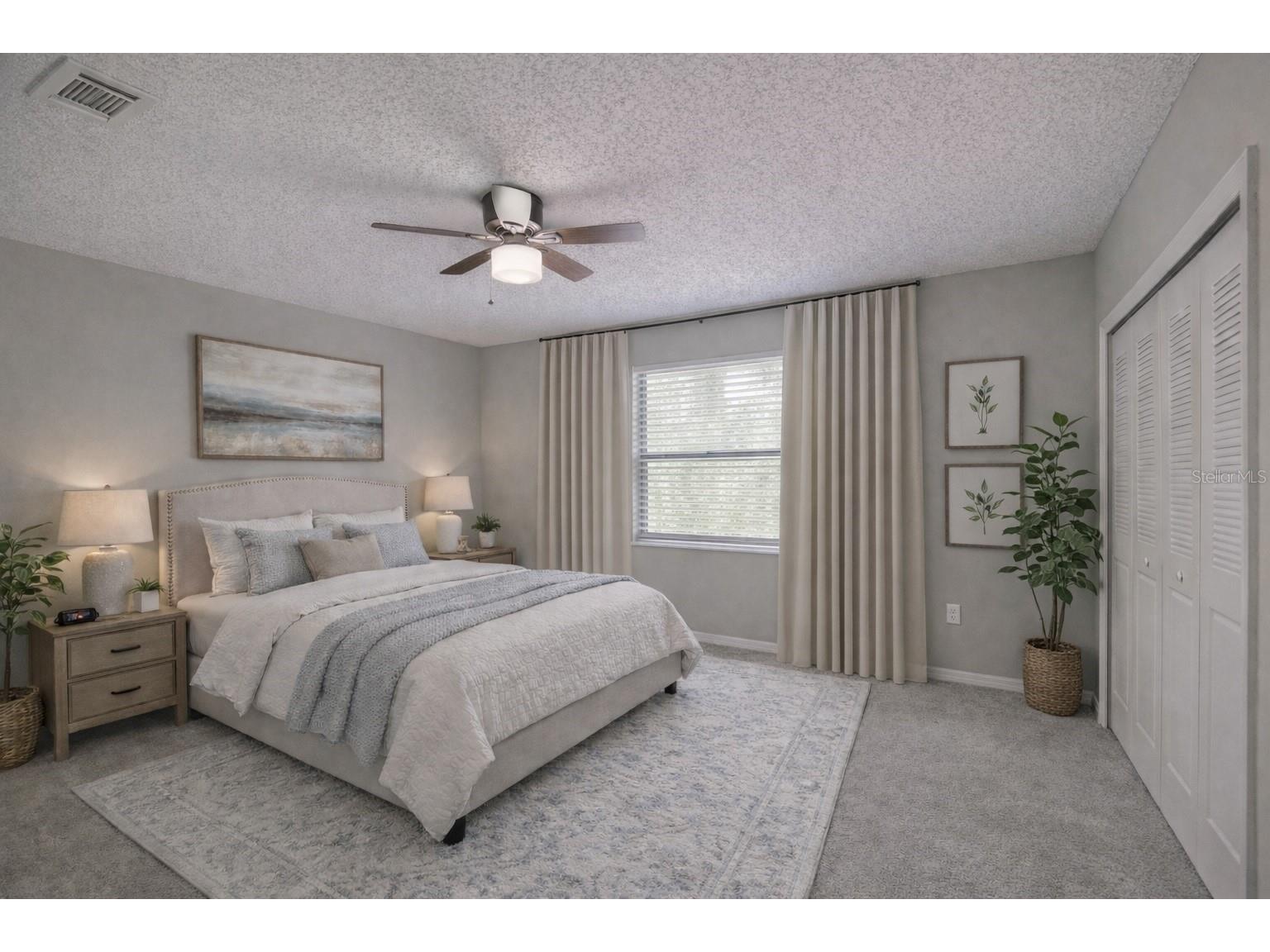 6296 River Run Place #194 Orlando FL 32807 O6395547 image12