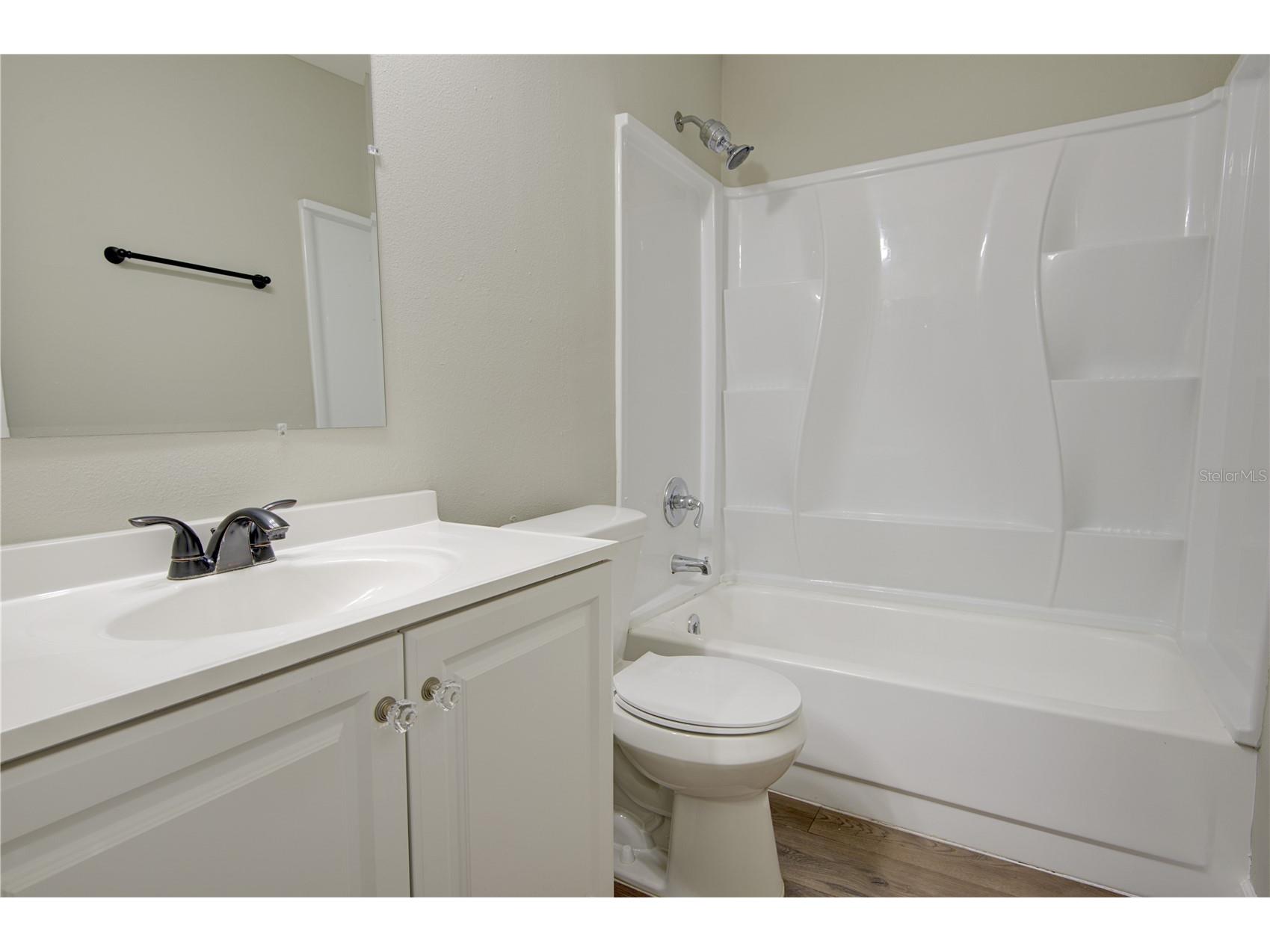 6296 River Run Place #194 Orlando FL 32807 O6395547 image13