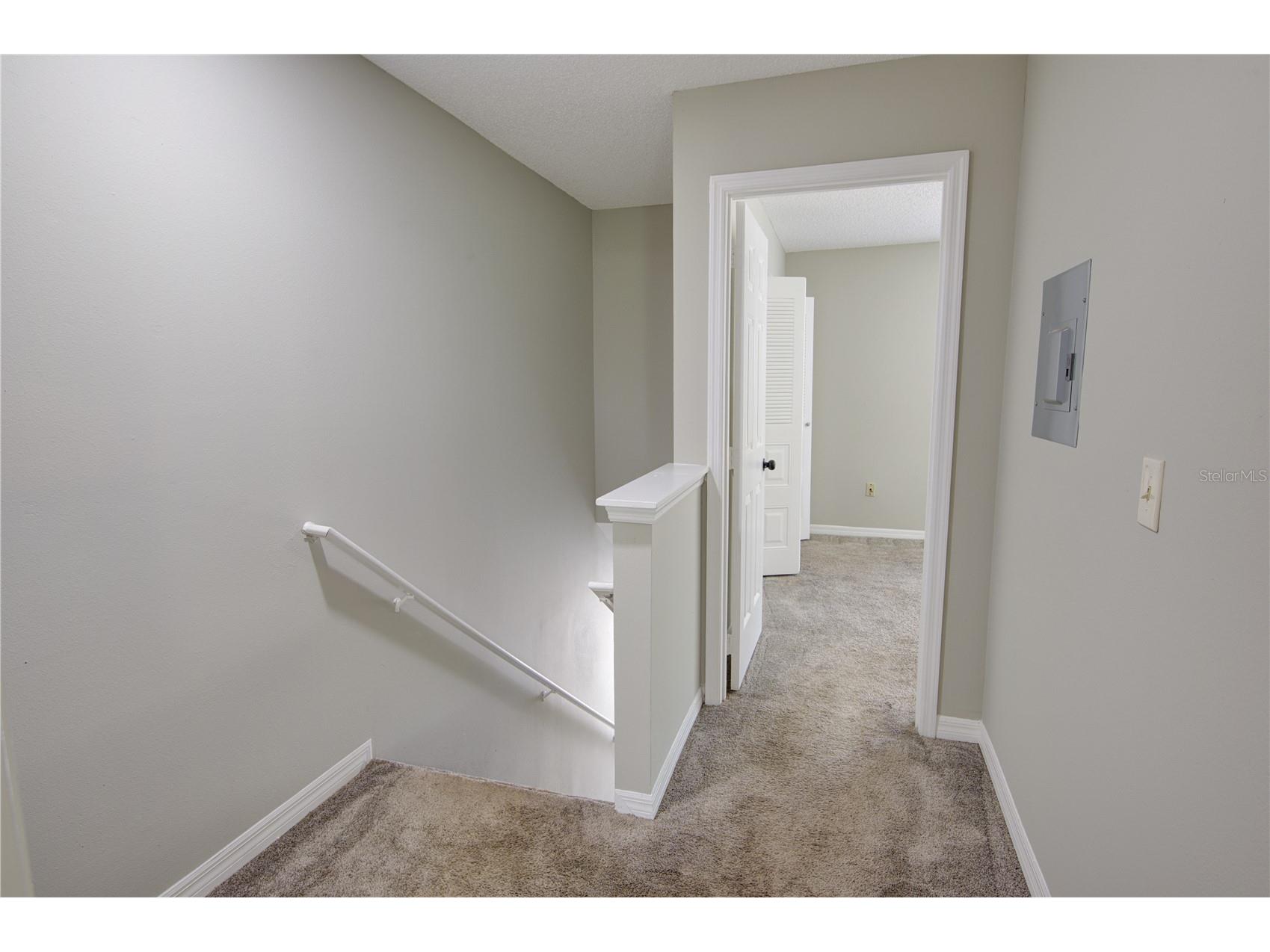 6296 River Run Place #194 Orlando FL 32807 O6395547 image14