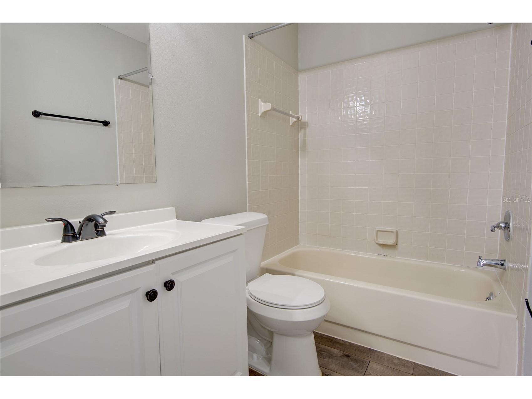 6296 River Run Place #194 Orlando FL 32807 O6395547 image15