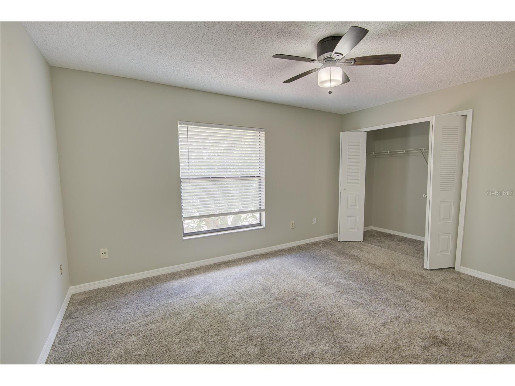 6296 River Run Place #194 Orlando FL 32807 O6395547 image16