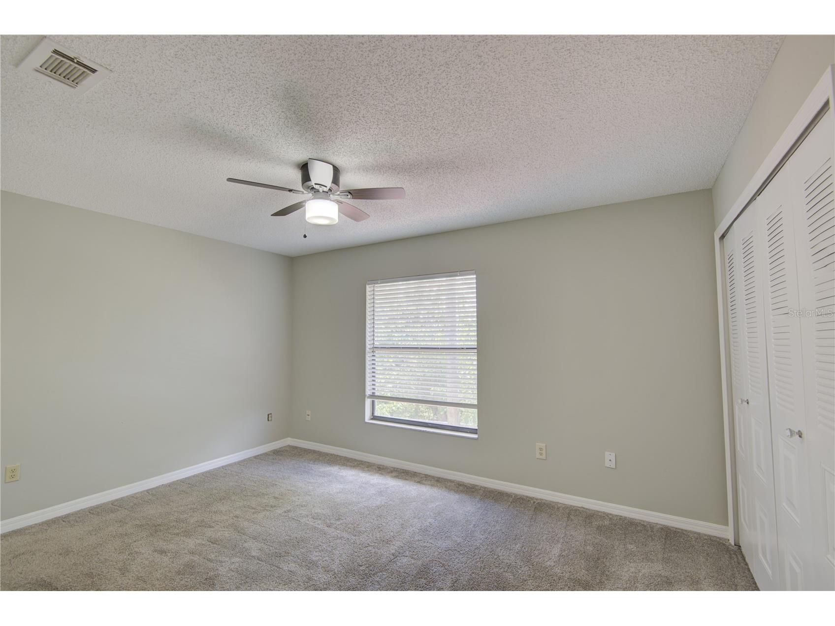 6296 River Run Place #194 Orlando FL 32807 O6395547 image17
