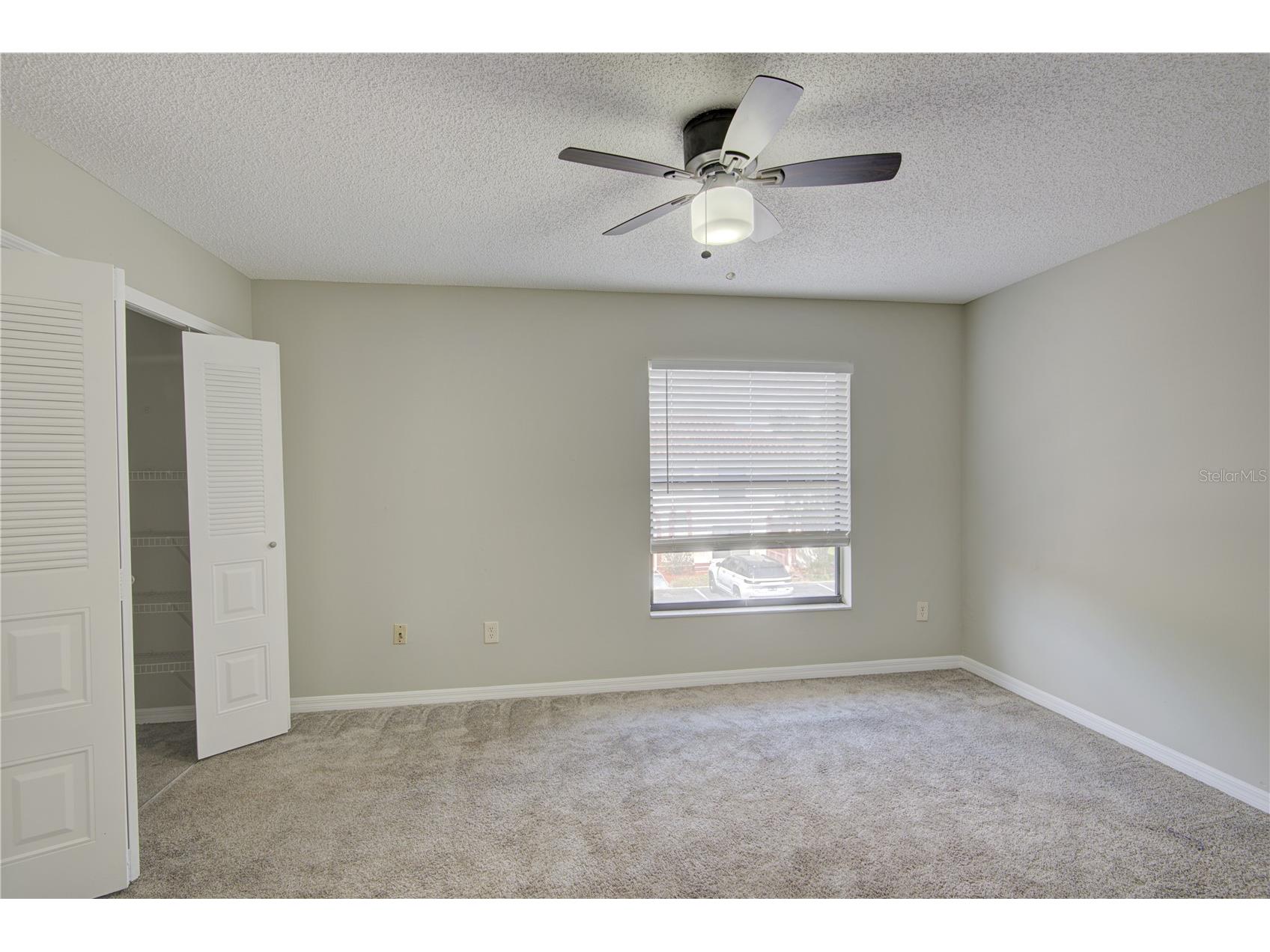 6296 River Run Place #194 Orlando FL 32807 O6395547 image18