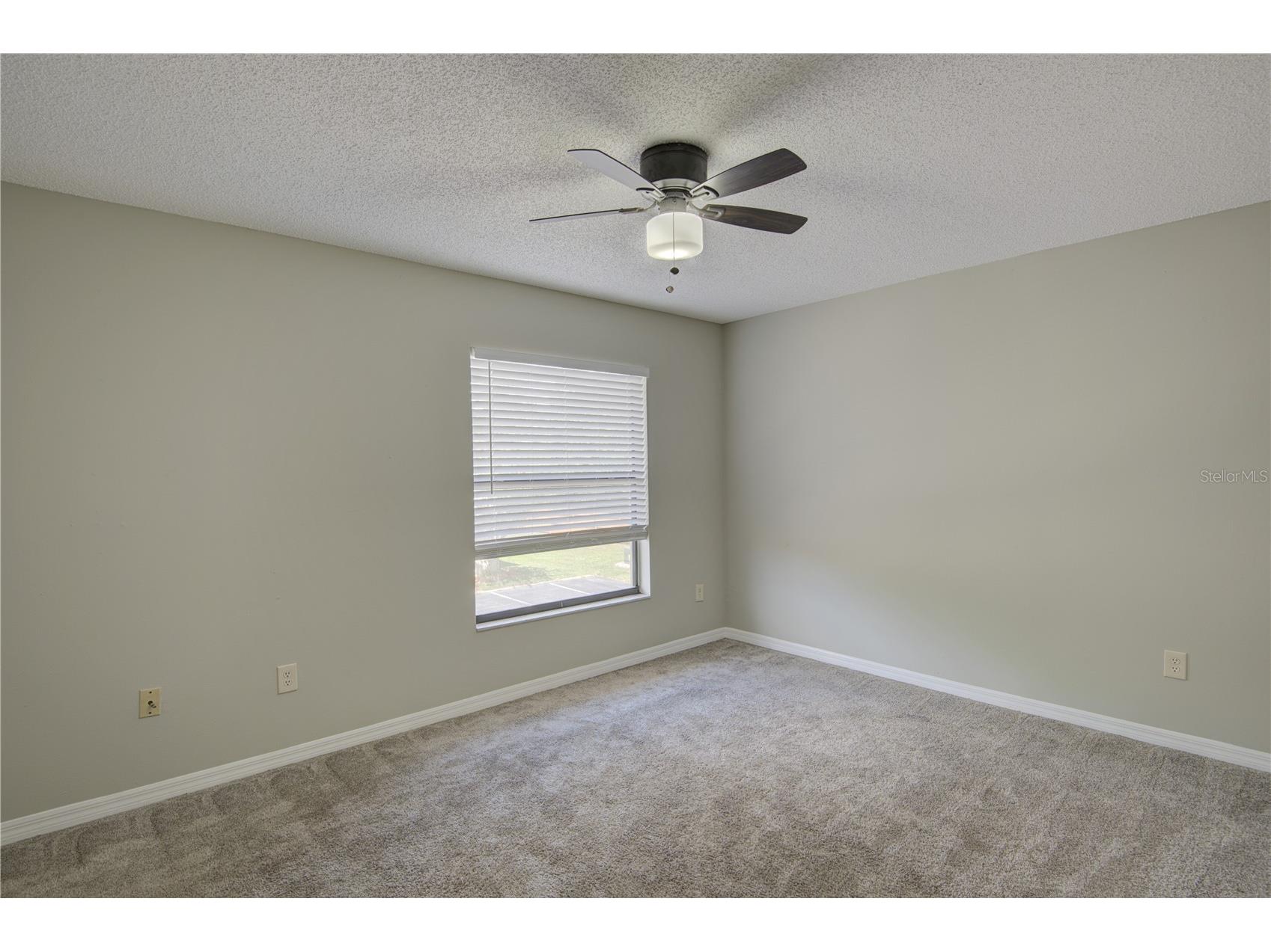 6296 River Run Place #194 Orlando FL 32807 O6395547 image19