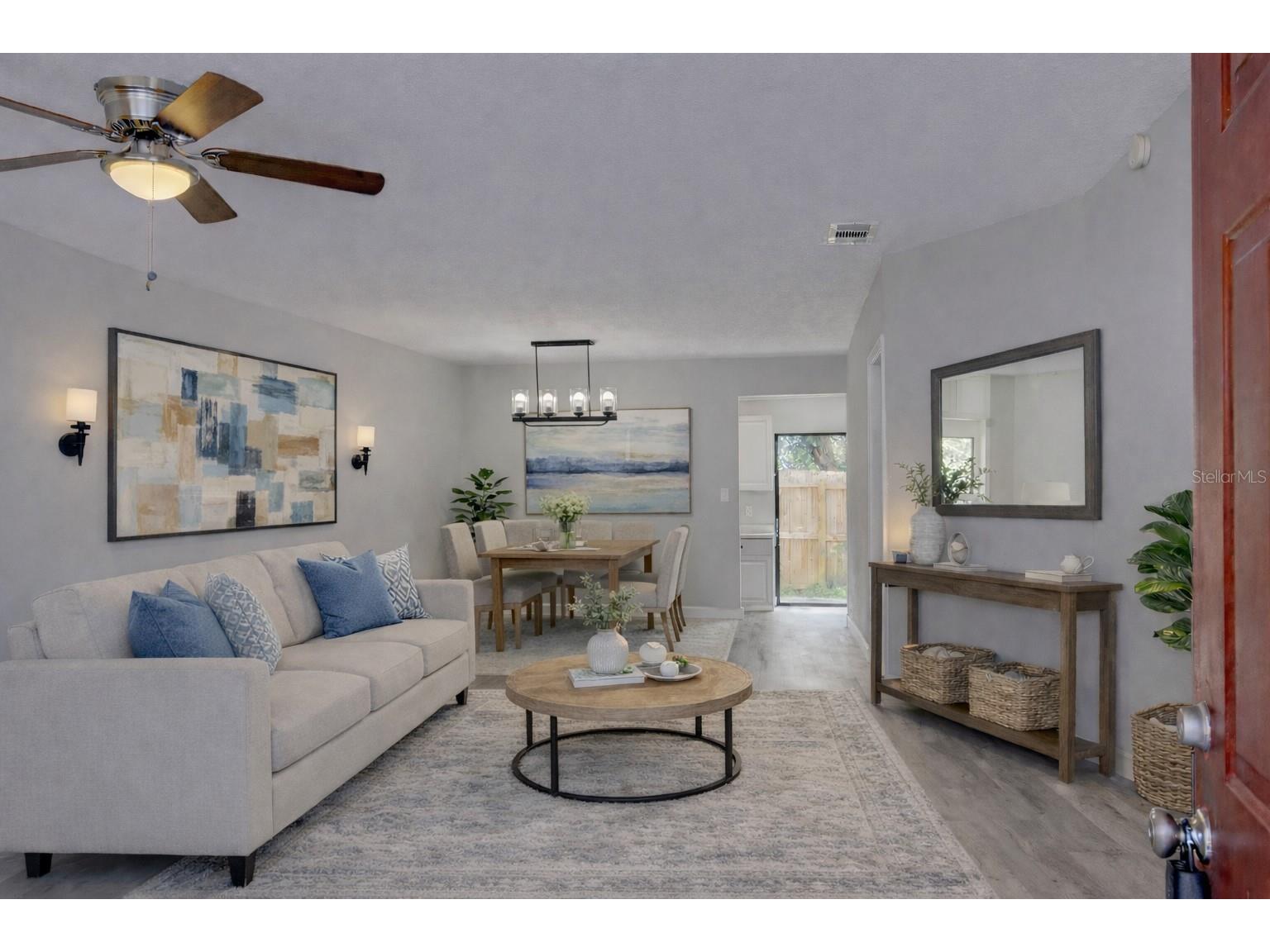 6296 River Run Place #194 Orlando FL 32807 O6395547 image2
