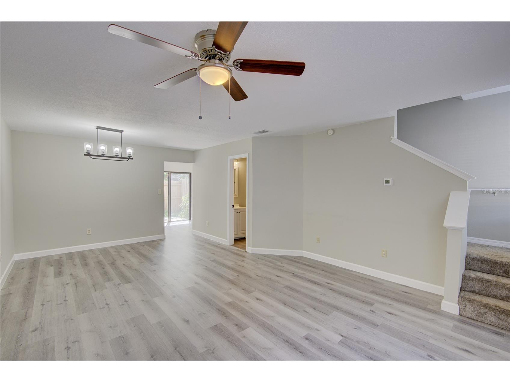 6296 River Run Place #194 Orlando FL 32807 O6395547 image20