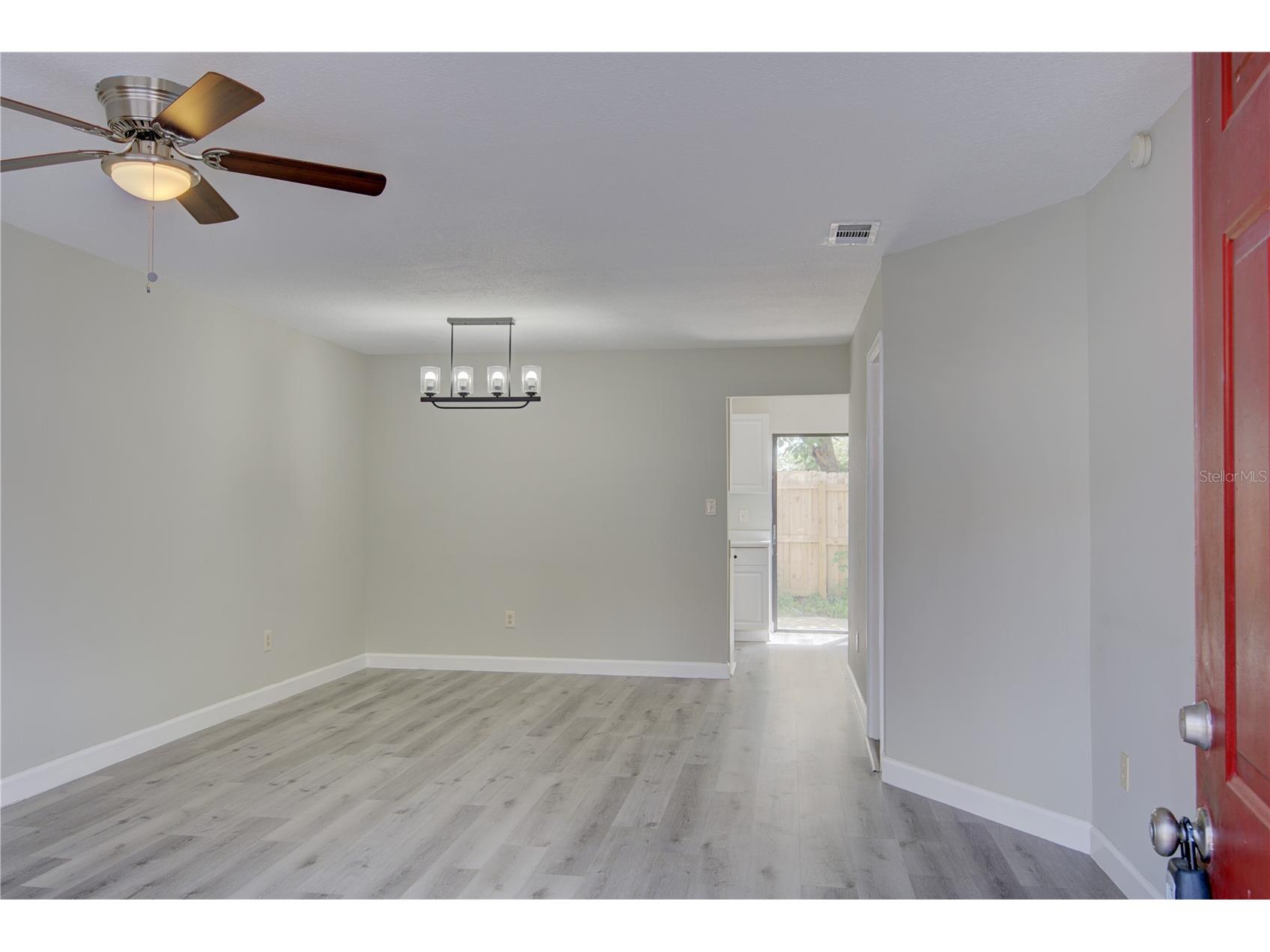6296 River Run Place #194 Orlando FL 32807 O6395547 image21