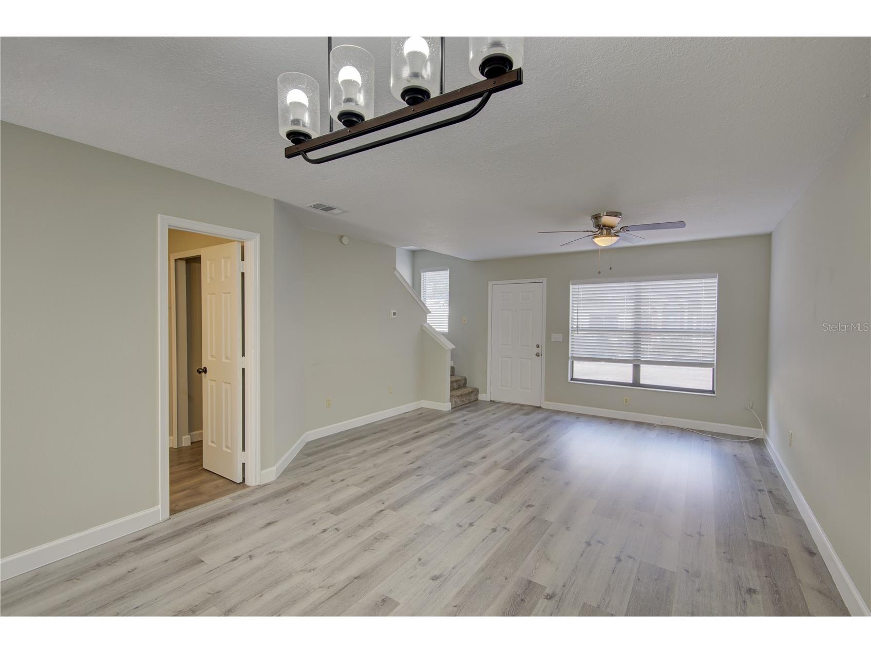 6296 River Run Place #194 Orlando FL 32807 O6395547 image22