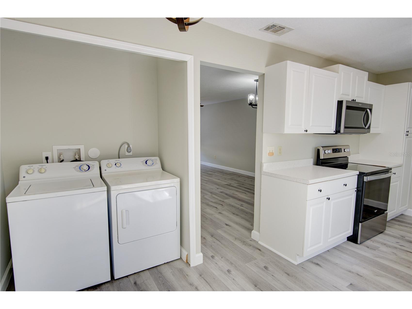 6296 River Run Place #194 Orlando FL 32807 O6395547 image23