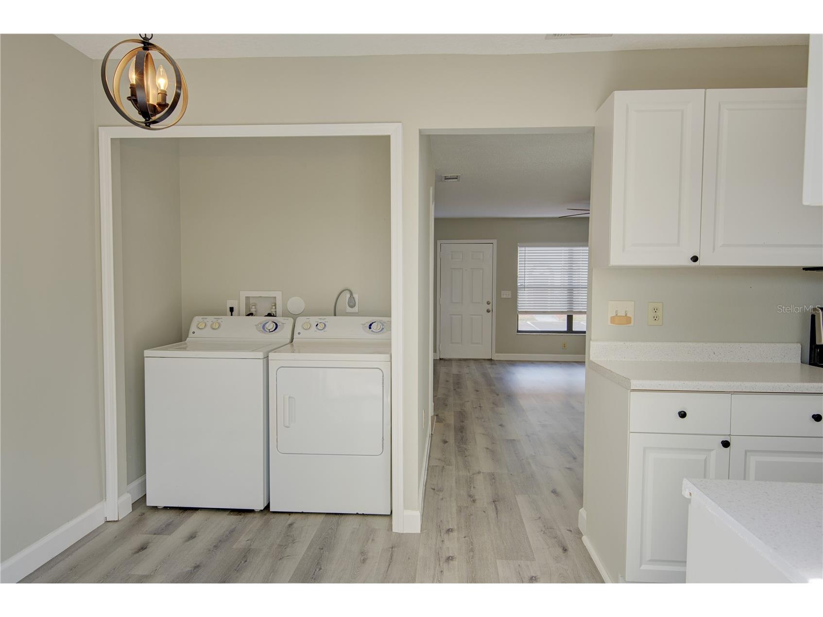 6296 River Run Place #194 Orlando FL 32807 O6395547 image24