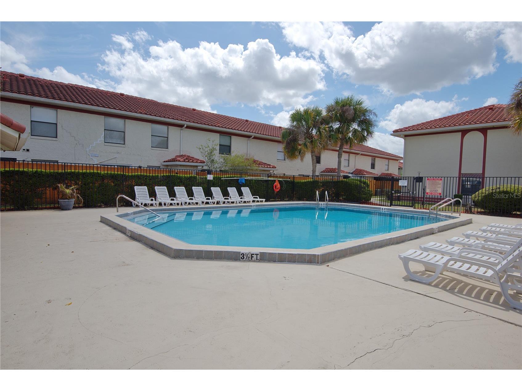 6296 River Run Place #194 Orlando FL 32807 O6395547 image25