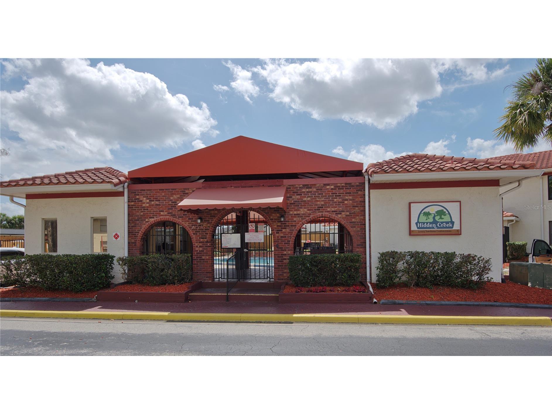 6296 River Run Place #194 Orlando FL 32807 O6395547 image26