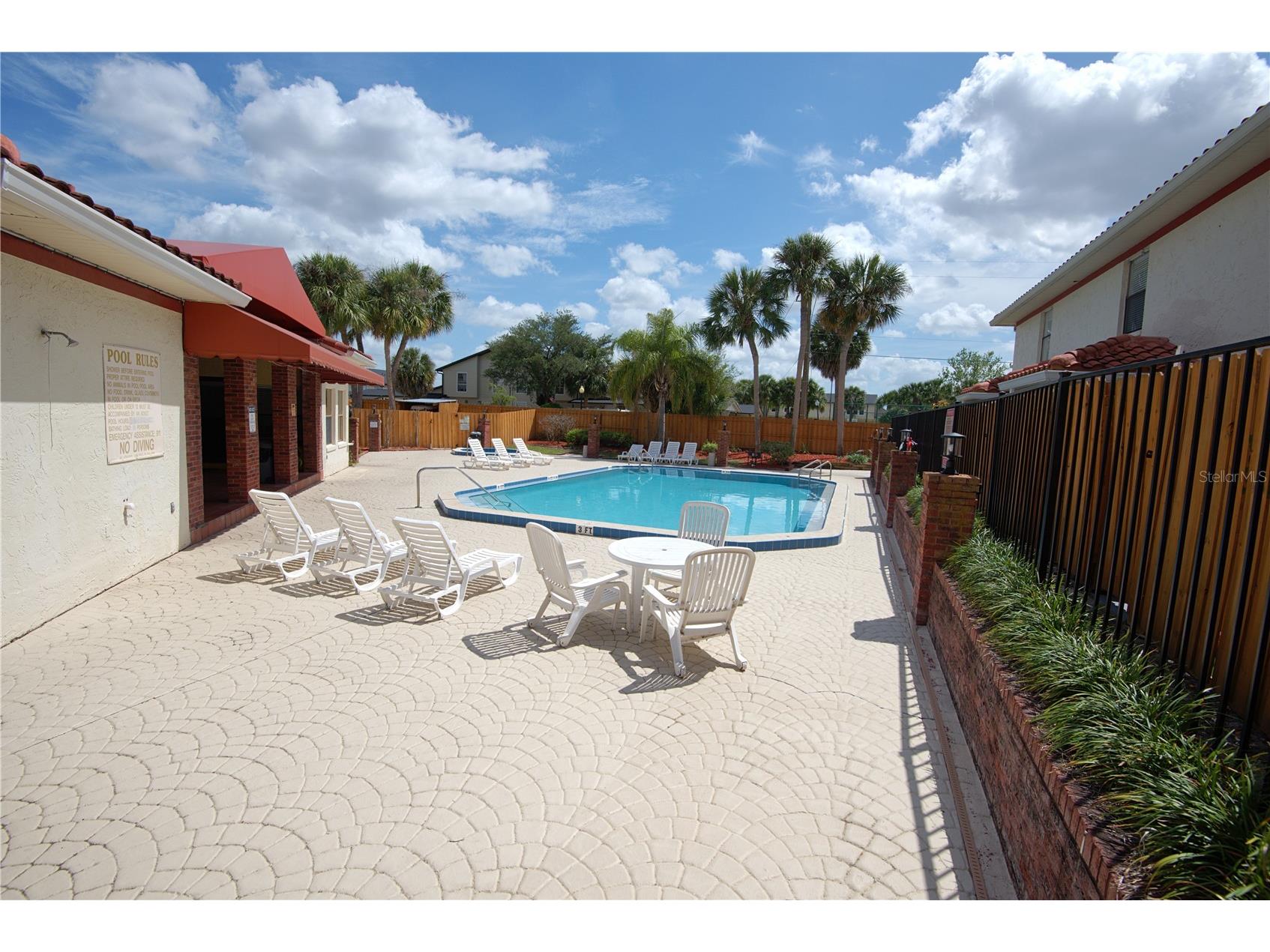 6296 River Run Place #194 Orlando FL 32807 O6395547 image27