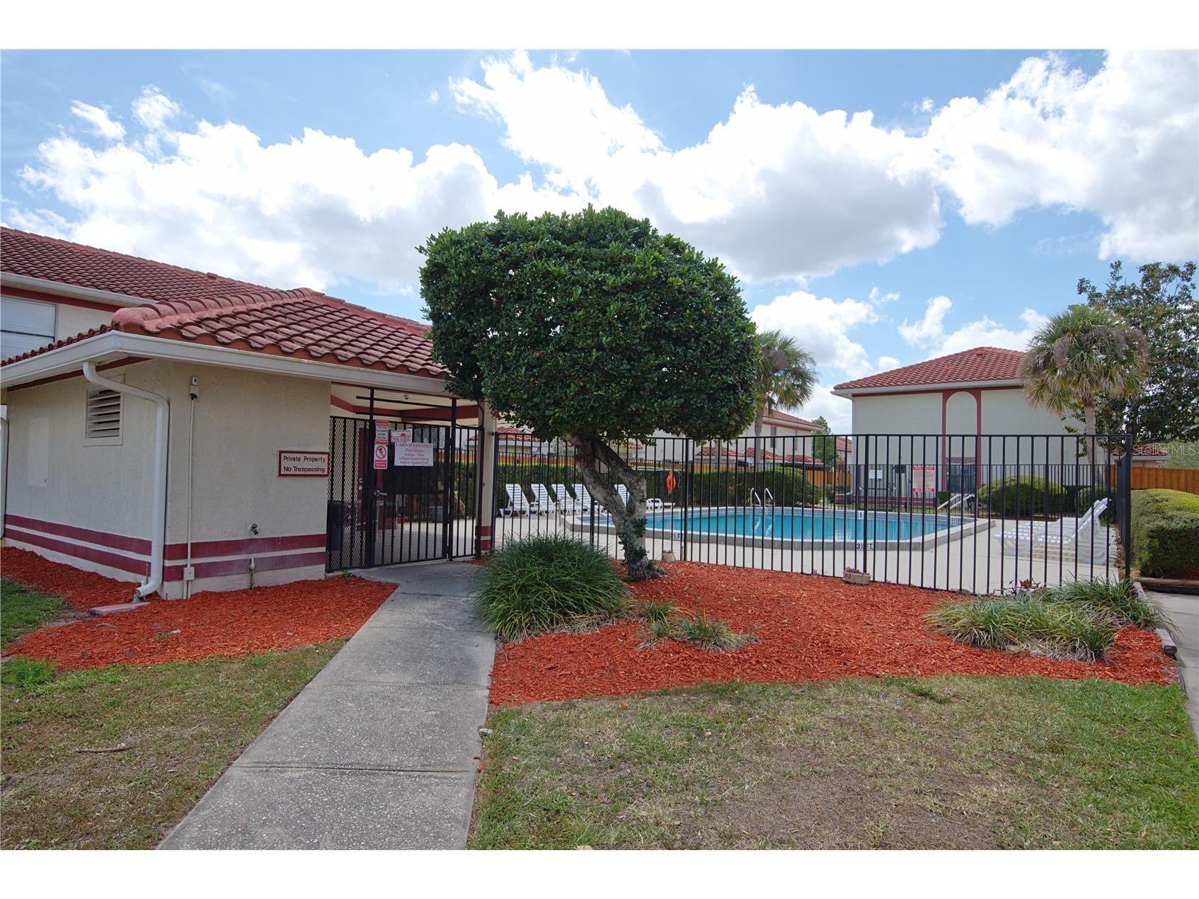 6296 River Run Place #194 Orlando FL 32807 O6395547 image28