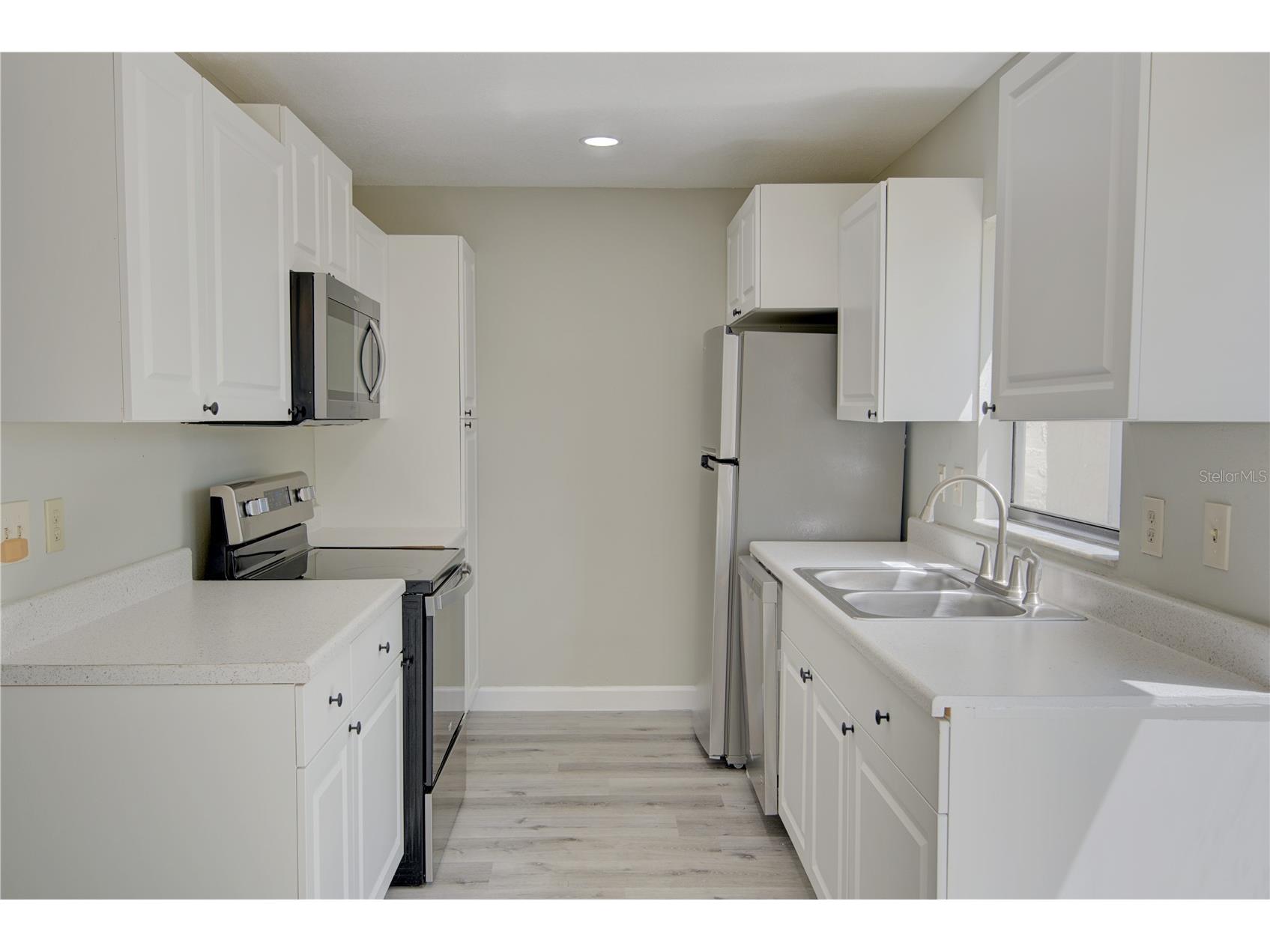 6296 River Run Place #194 Orlando FL 32807 O6395547 image4