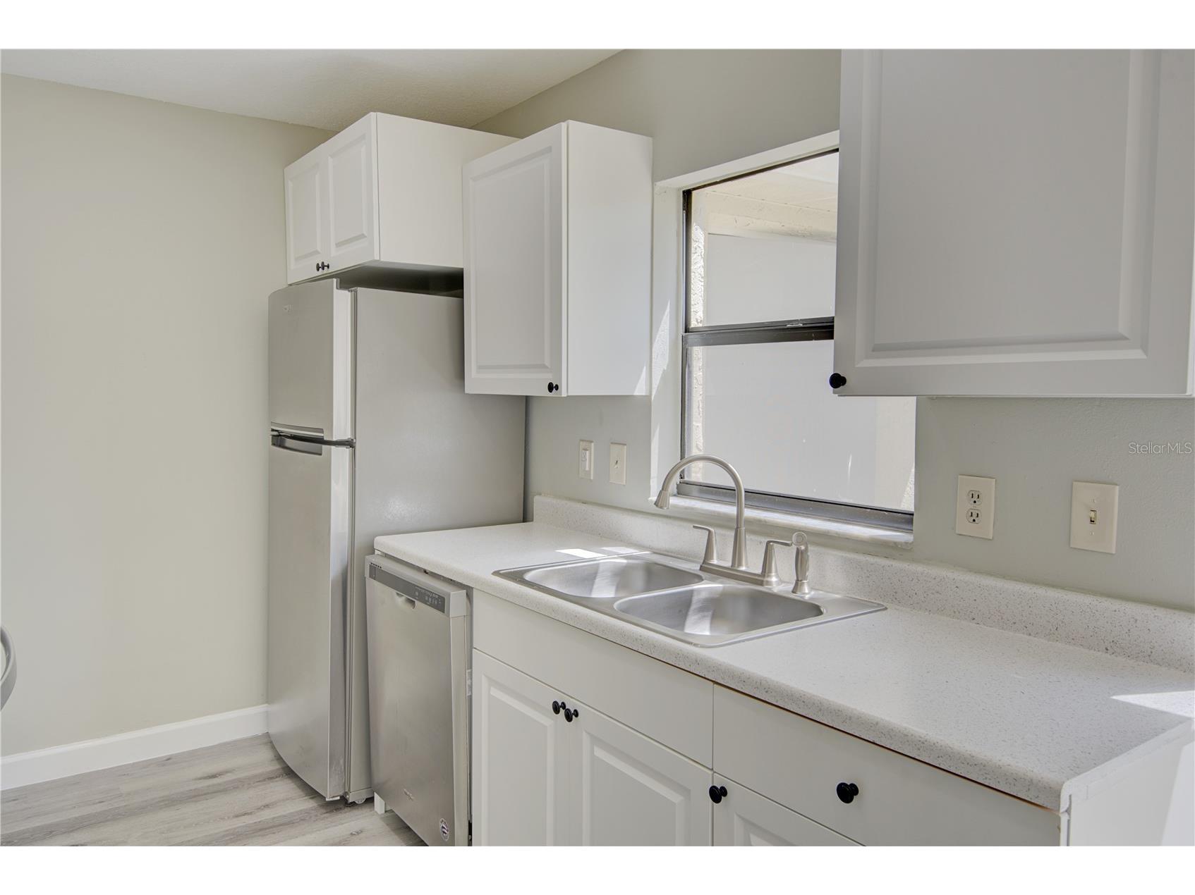 6296 River Run Place #194 Orlando FL 32807 O6395547 image5