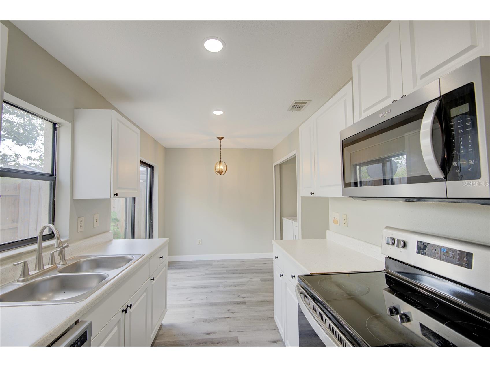 6296 River Run Place #194 Orlando FL 32807 O6395547 image6