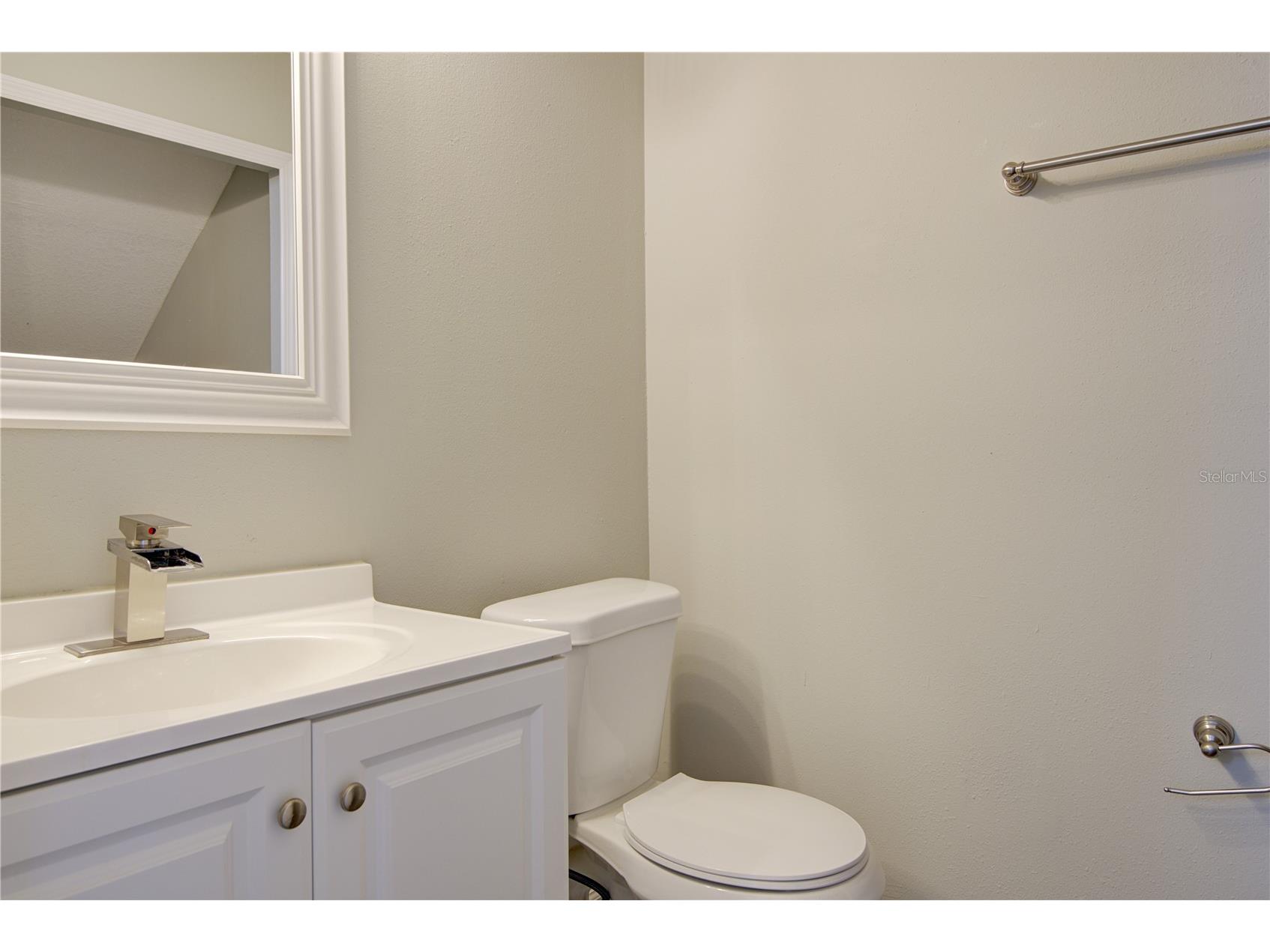 6296 River Run Place #194 Orlando FL 32807 O6395547 image7