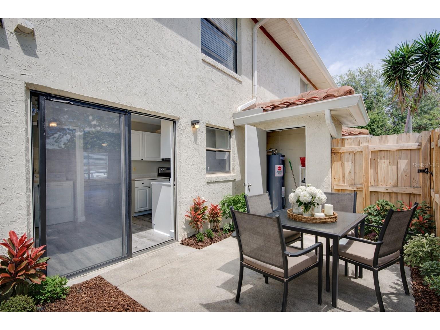 6296 River Run Place #194 Orlando FL 32807 O6395547 image8