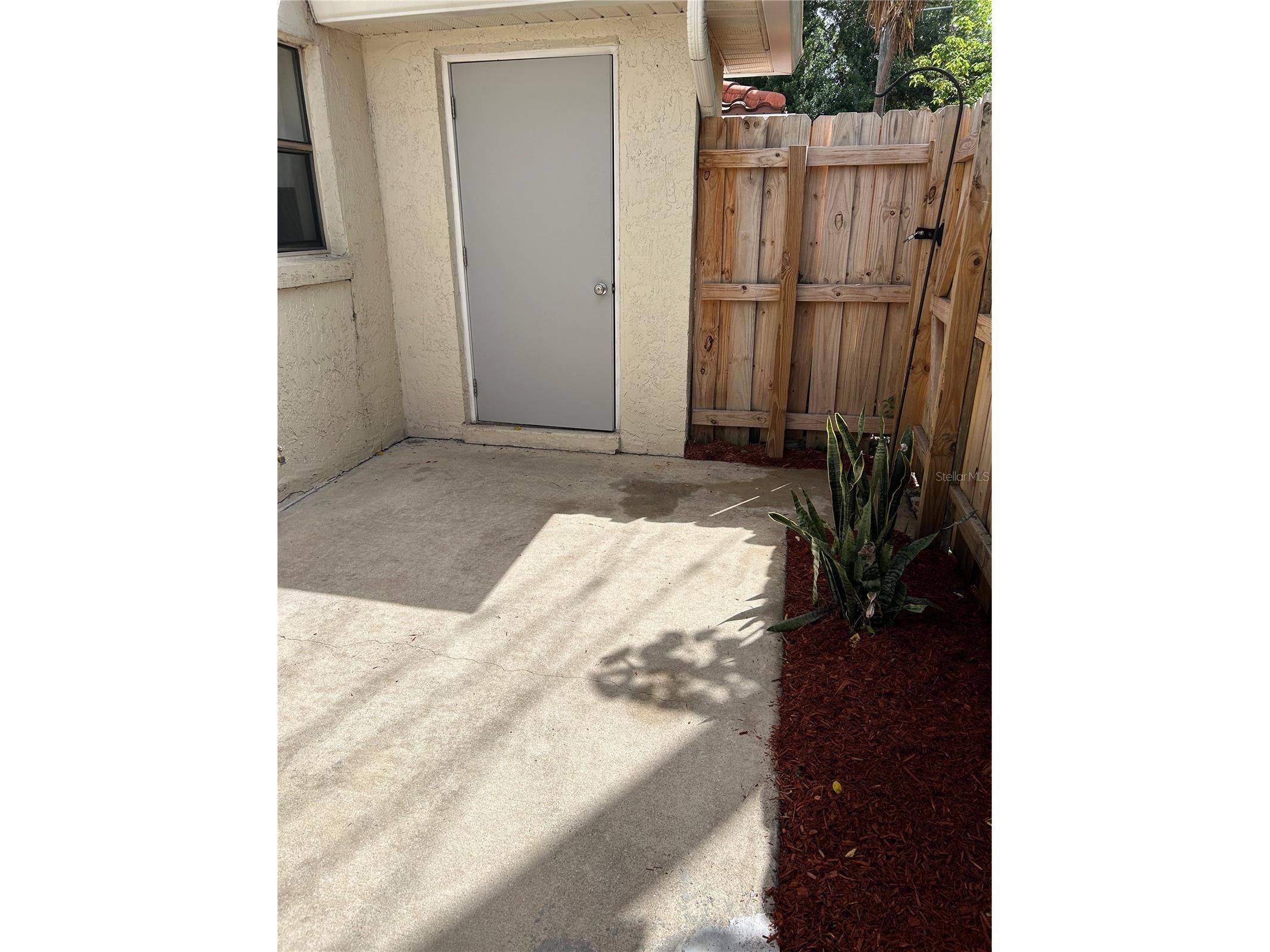 6296 River Run Place #194 Orlando FL 32807 O6395547 image9