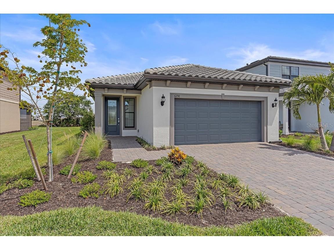 6296 Winding Pine Drive Nokomis FL 34275 A4572243 image1