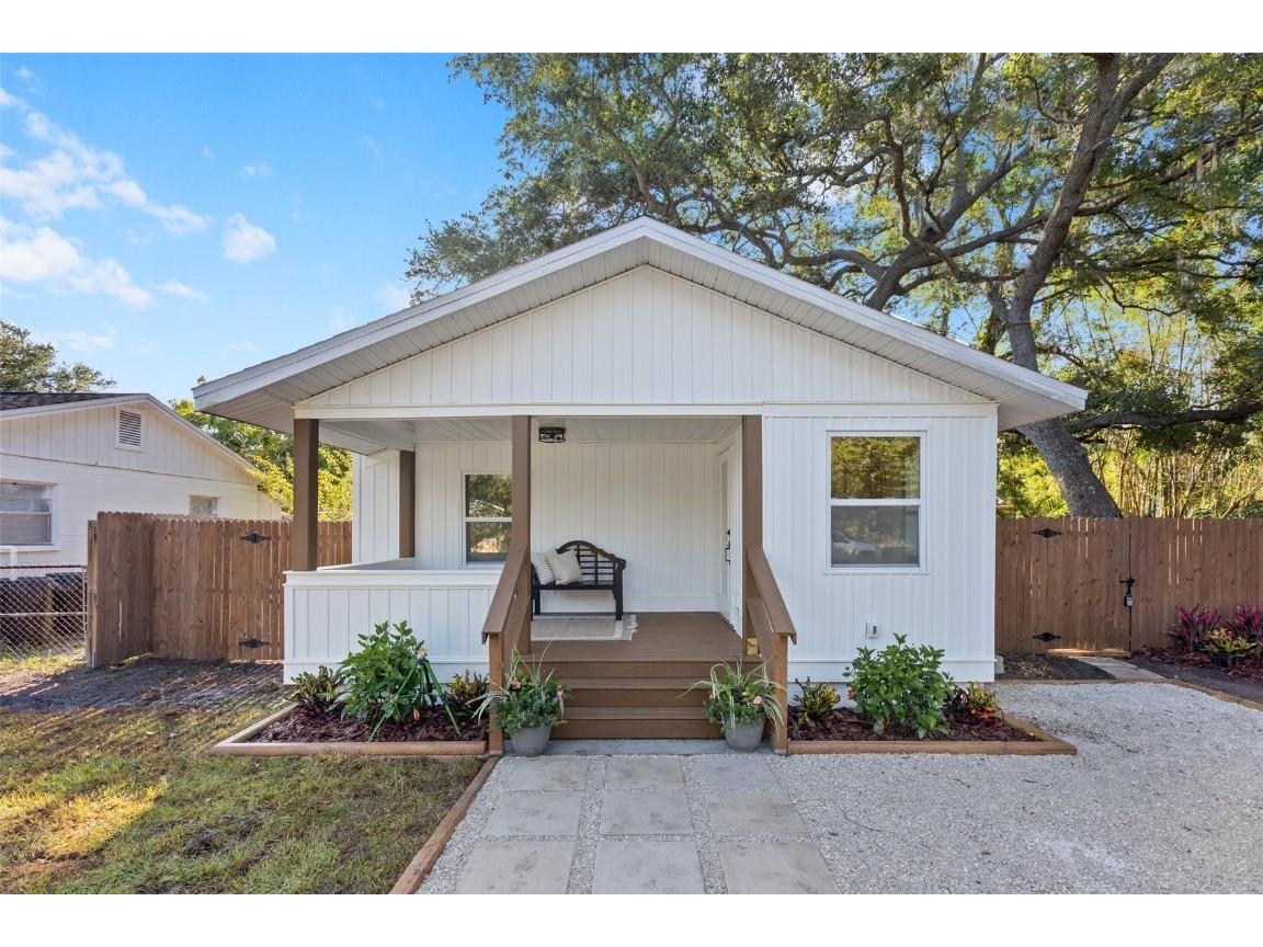 6297 29th Street N Saint Petersburg FL 33702 U8200855 image1