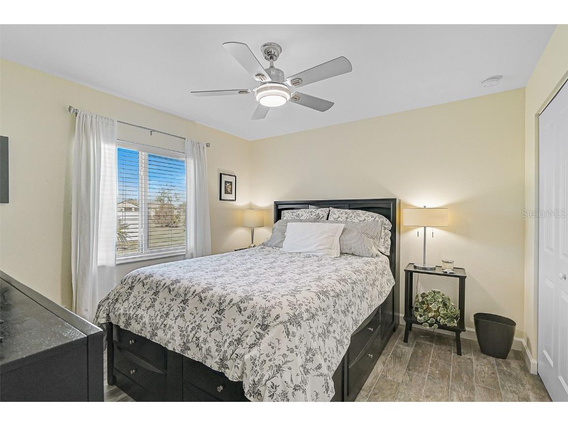 6297 Drucker Circle Port Charlotte FL 33981 N6141299 image10