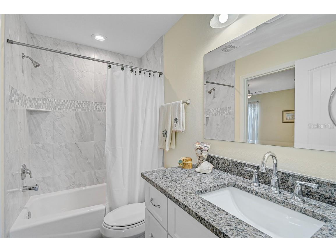 6297 Drucker Circle Port Charlotte FL 33981 N6141299 image11