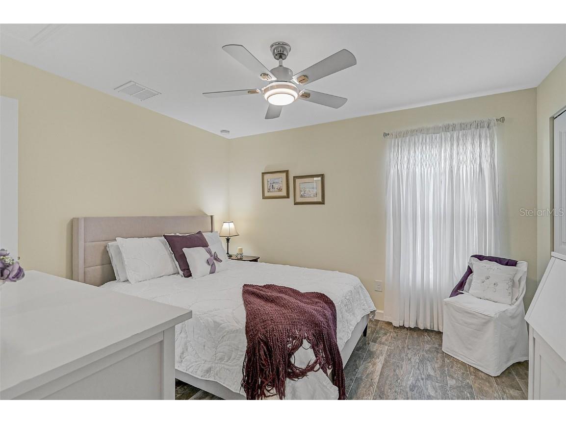 6297 Drucker Circle Port Charlotte FL 33981 N6141299 image12