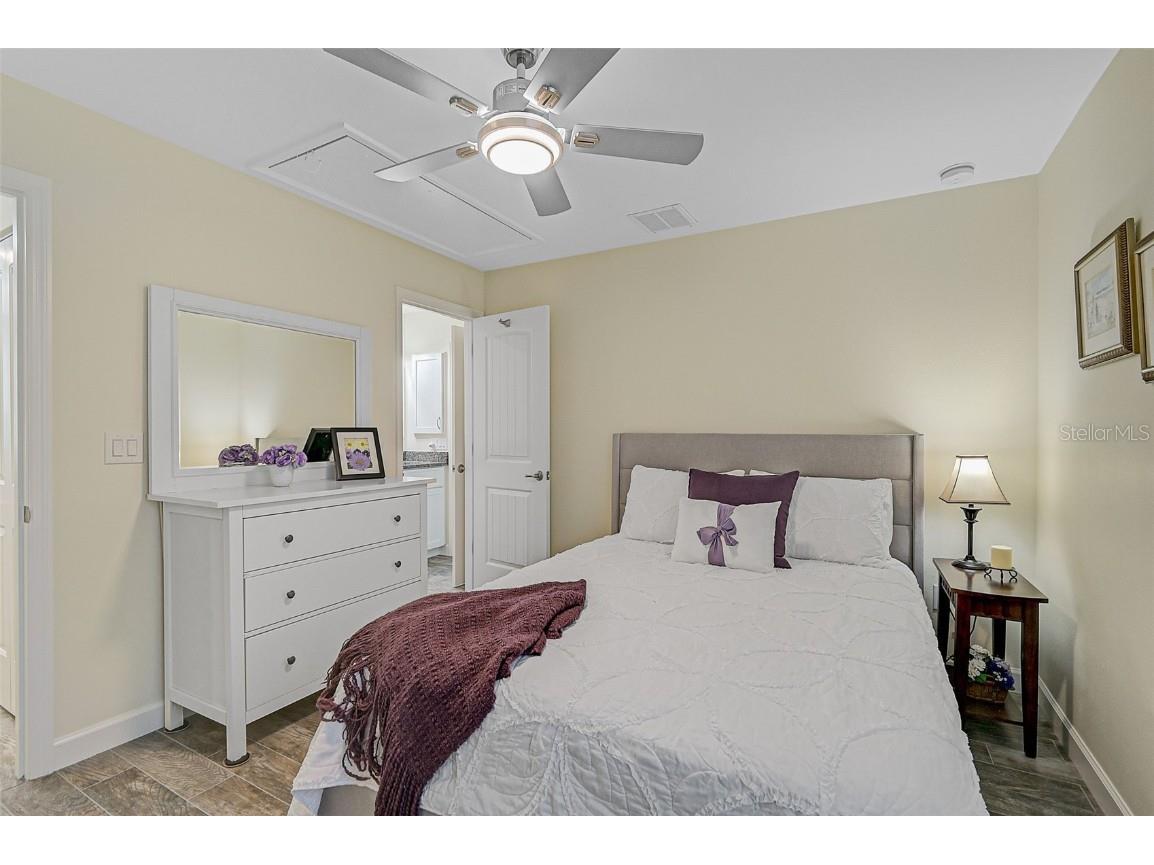 6297 Drucker Circle Port Charlotte FL 33981 N6141299 image13