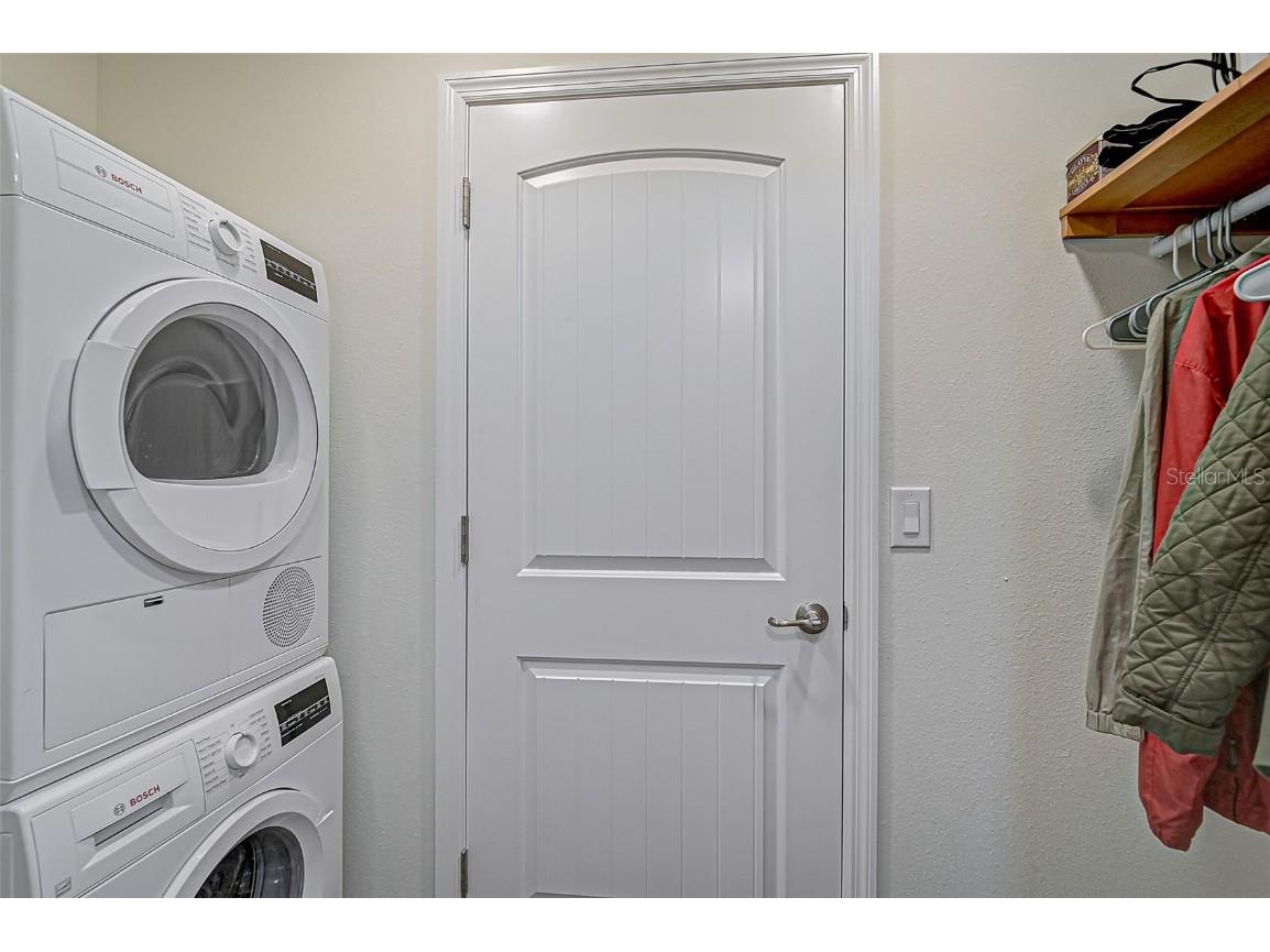 6297 Drucker Circle Port Charlotte FL 33981 N6141299 image14