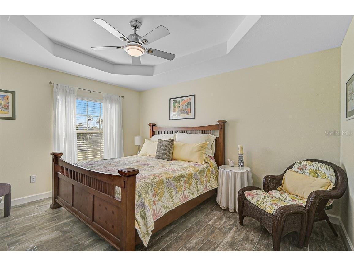 6297 Drucker Circle Port Charlotte FL 33981 N6141299 image15