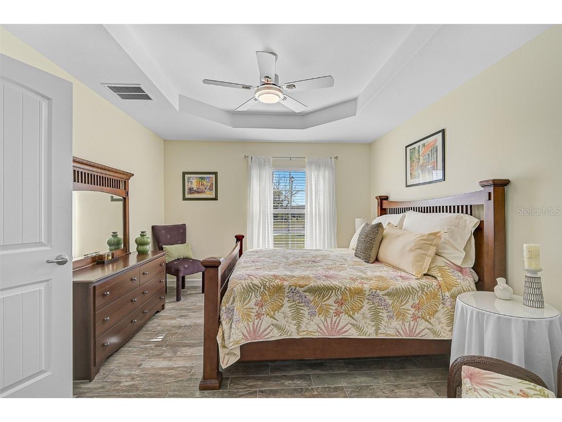 6297 Drucker Circle Port Charlotte FL 33981 N6141299 image16