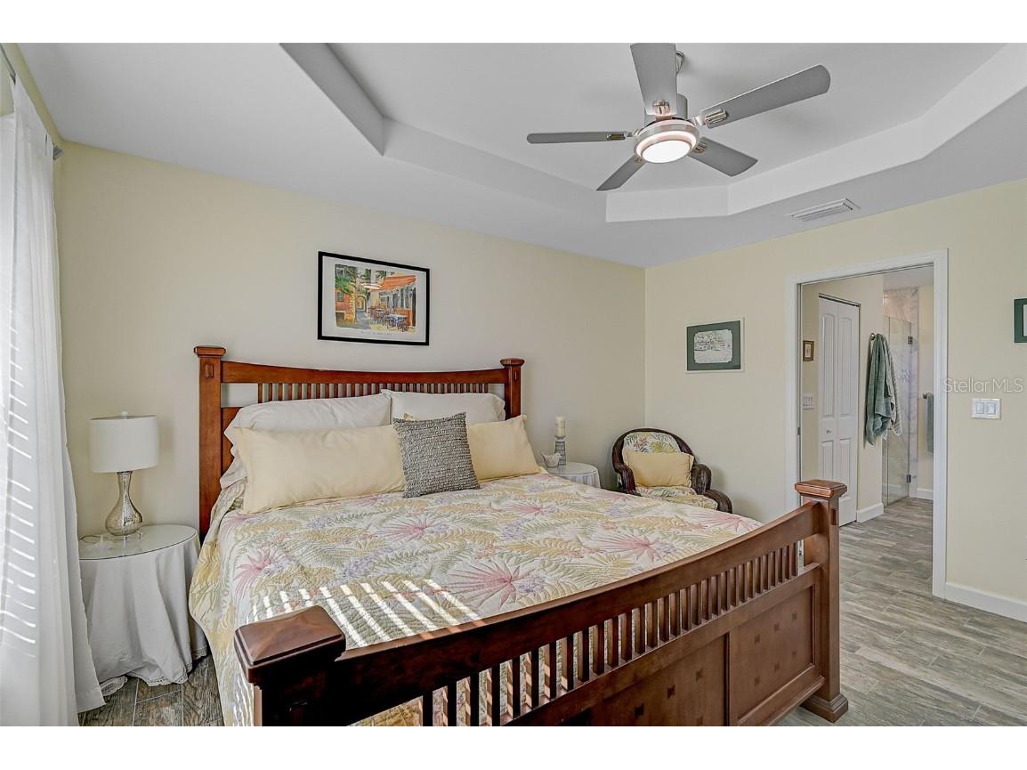 6297 Drucker Circle Port Charlotte FL 33981 N6141299 image17