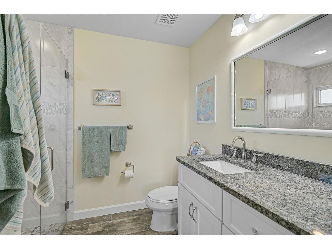 6297 Drucker Circle Port Charlotte FL 33981 N6141299 image18