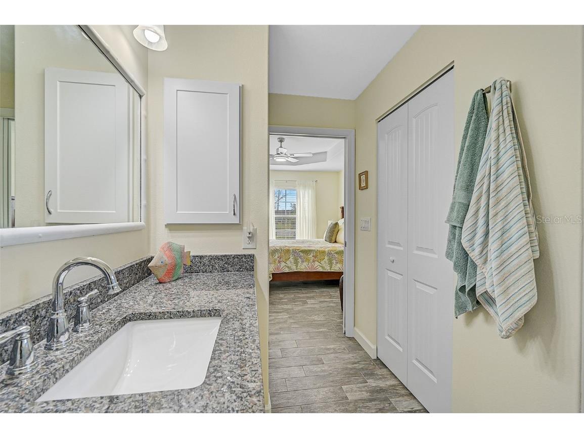 6297 Drucker Circle Port Charlotte FL 33981 N6141299 image19