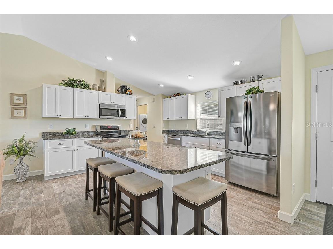 6297 Drucker Circle Port Charlotte FL 33981 N6141299 image2