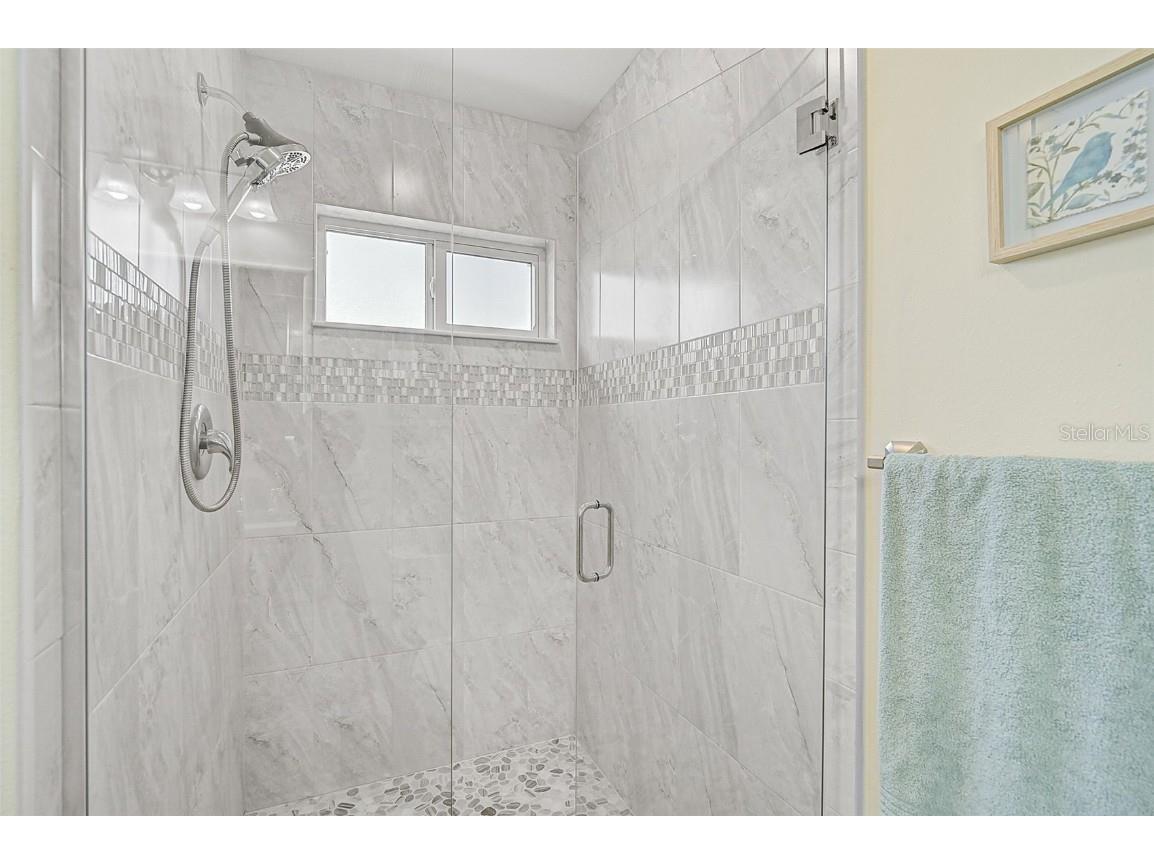 6297 Drucker Circle Port Charlotte FL 33981 N6141299 image20