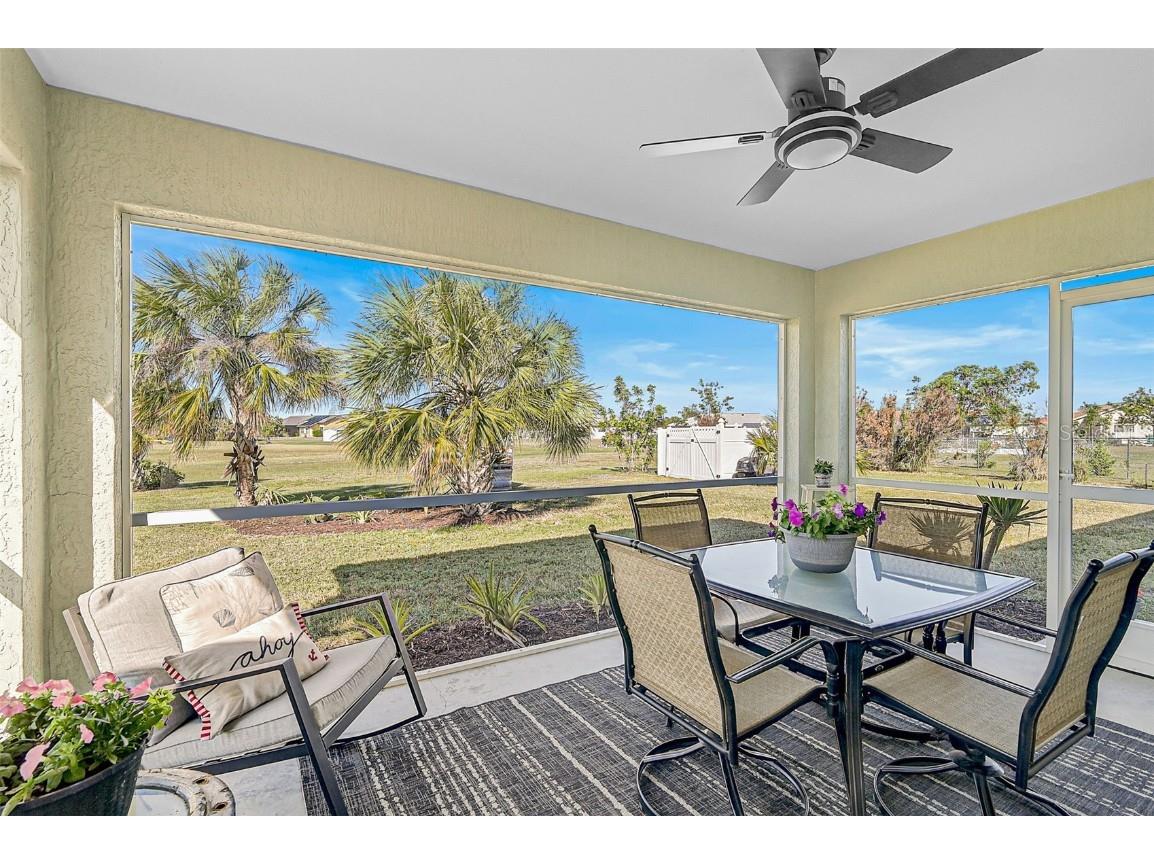 6297 Drucker Circle Port Charlotte FL 33981 N6141299 image21