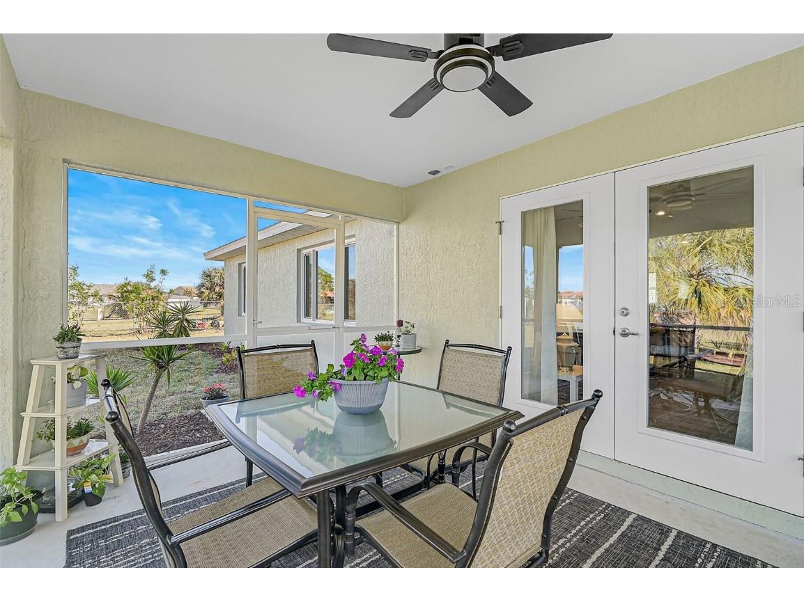 6297 Drucker Circle Port Charlotte FL 33981 N6141299 image22