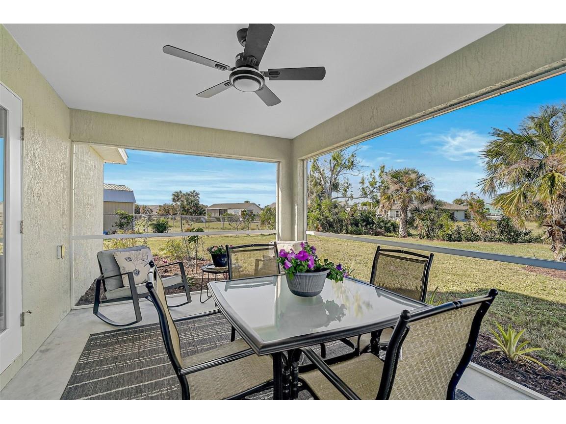 6297 Drucker Circle Port Charlotte FL 33981 N6141299 image23